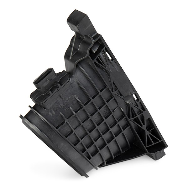 Medidor de flujo de aire Bosch 0281006487 precio, desde 162,65 EUR