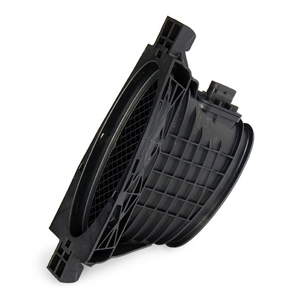 Comprar 0281006487 Bosch Sensor de masa de aire