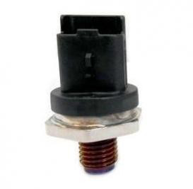 0281006507 Bosch Sensor de presión de combustible