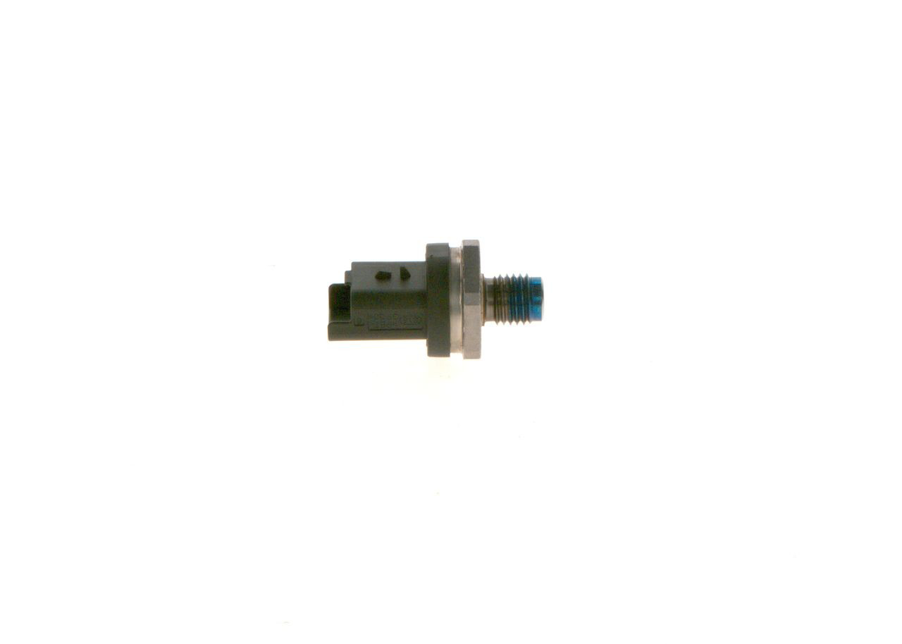 Comprar 0281006507 Bosch Sensor de presión de combustible