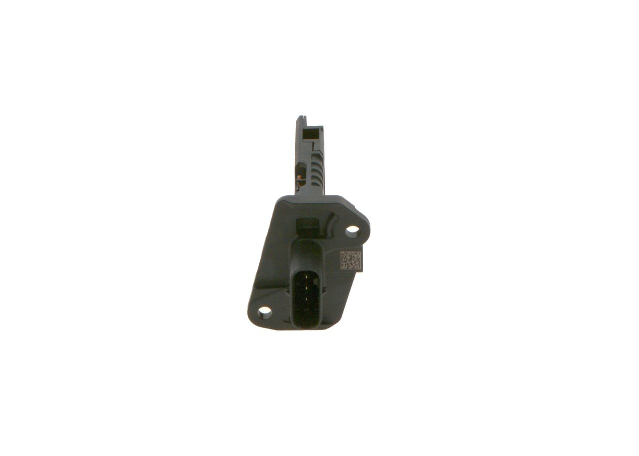 0281006597 Bosch Sensor de flujo de aire