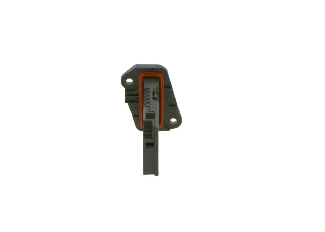 Comprar 0281006597 Bosch Sensor de masa de aire
