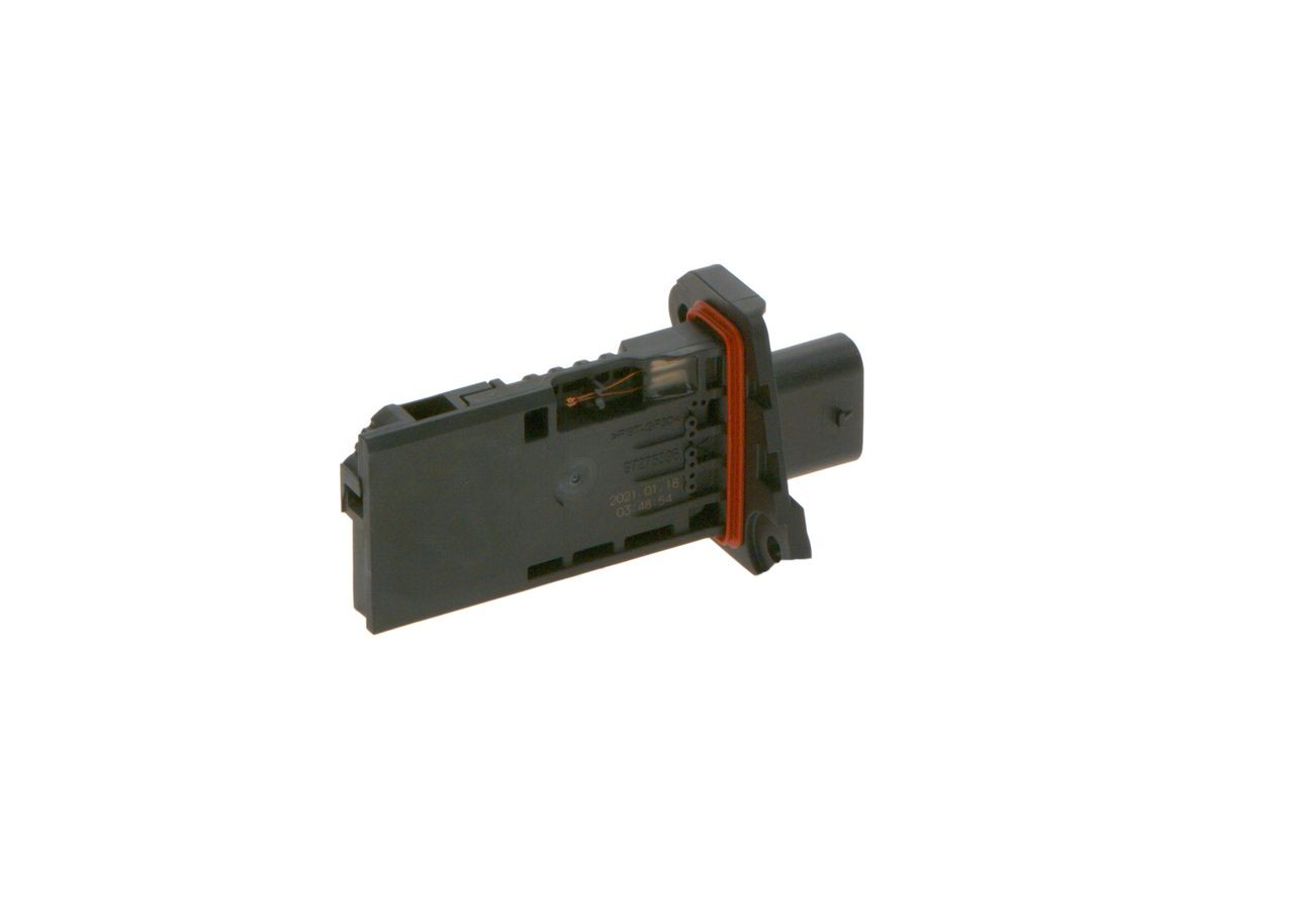 Medidor de flujo de aire Bosch 0281006597 precio, desde 112,99 EUR