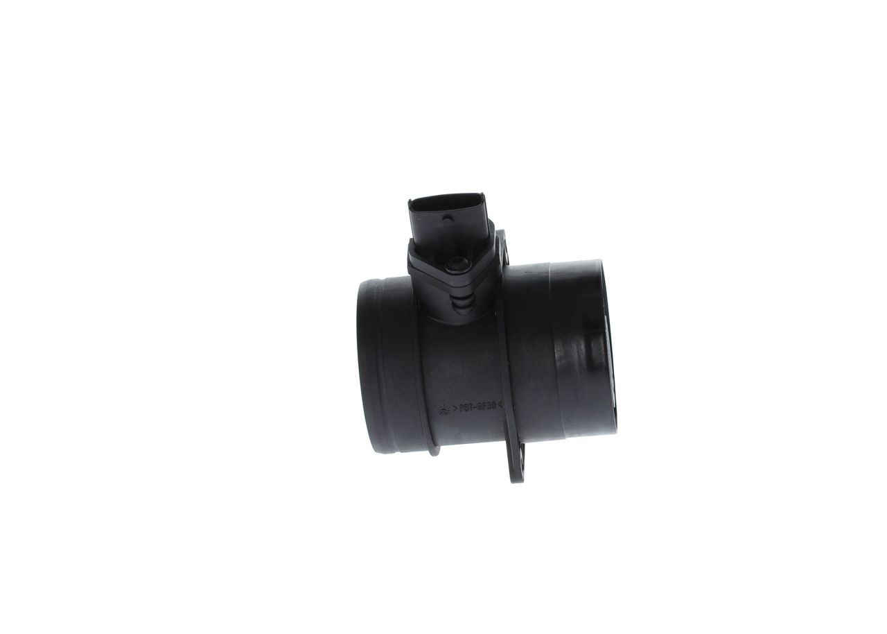 Sensor MAF Bosch 0281006678