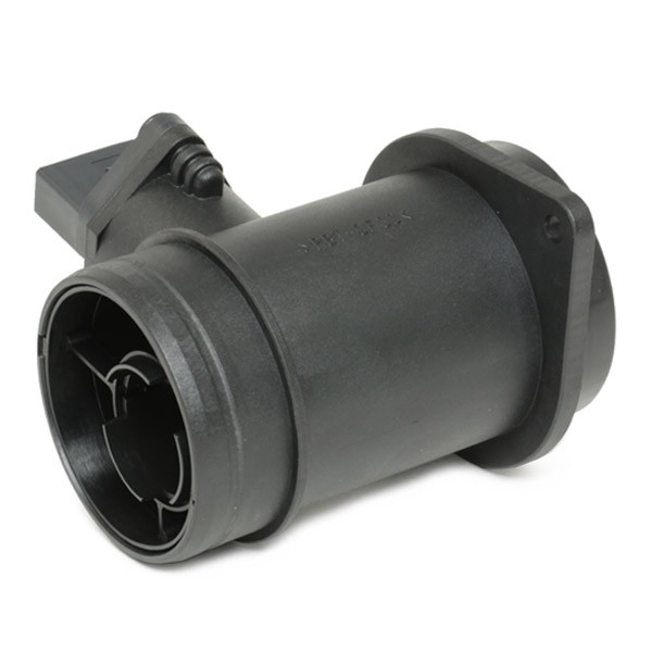Caudalímetro 0281006680 Bosch