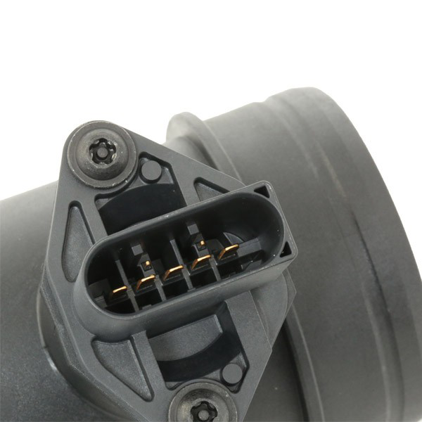 Comprar 0281006680 Bosch Sensor de masa de aire
