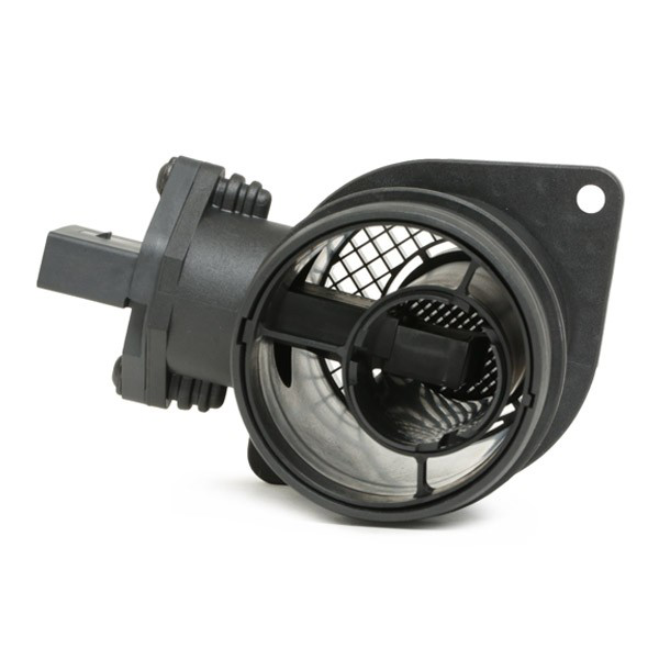 Medidor de flujo de aire Bosch 0281006680 precio, desde 55,58 EUR