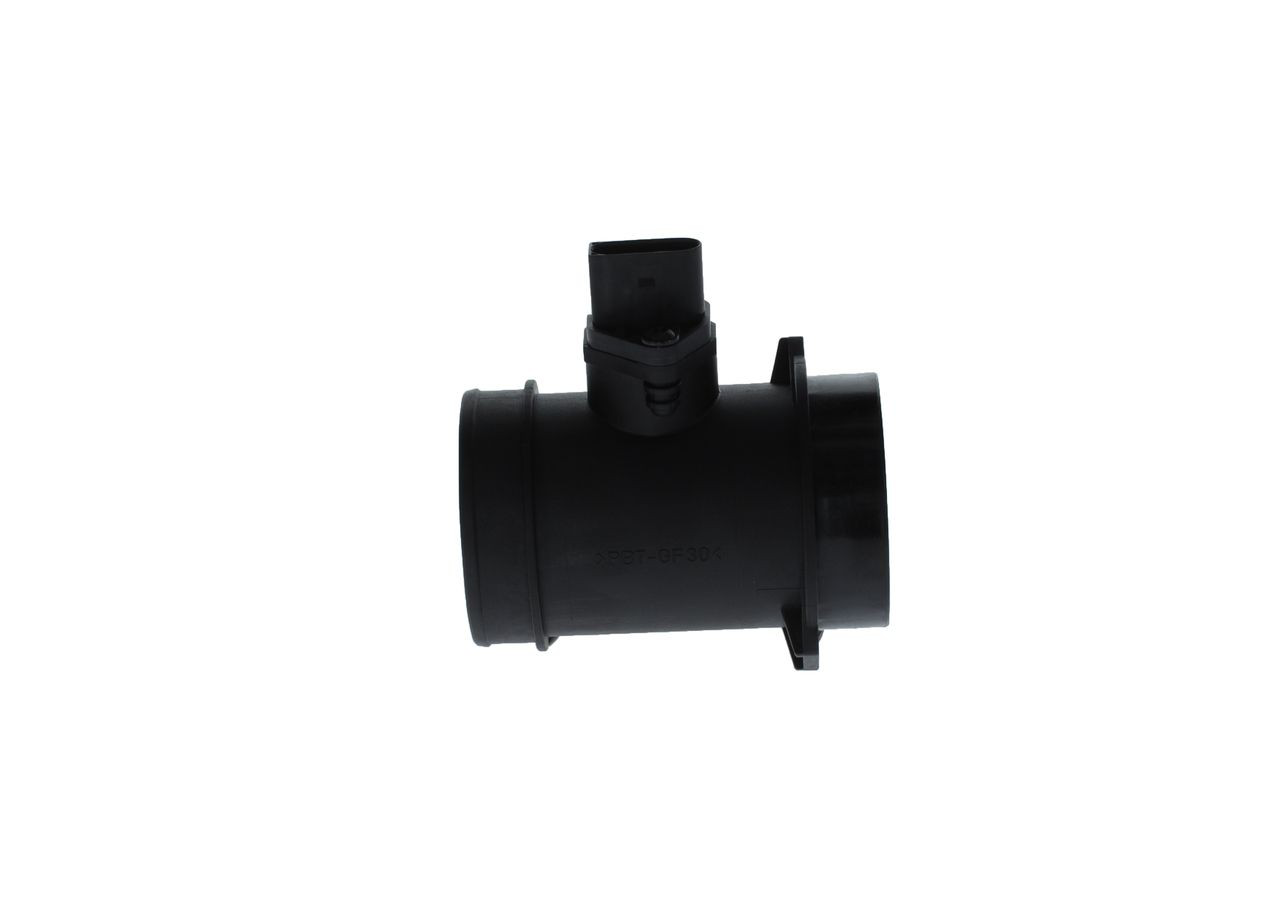 Medidor de flujo de aire Bosch 0281006681 precio, desde 31,76 EUR