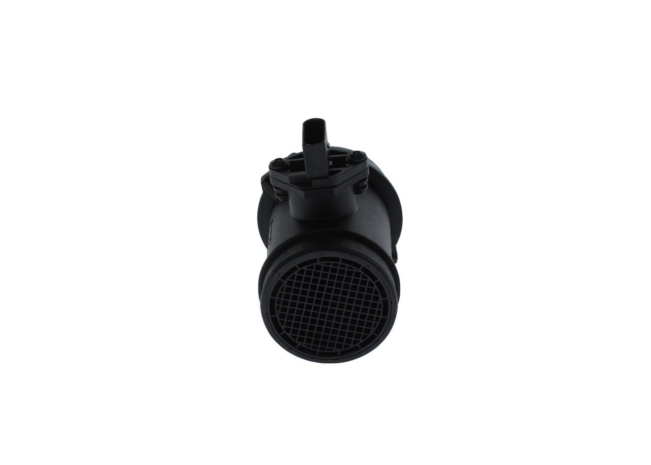 Comprar 0281006681 Bosch Sensor de masa de aire
