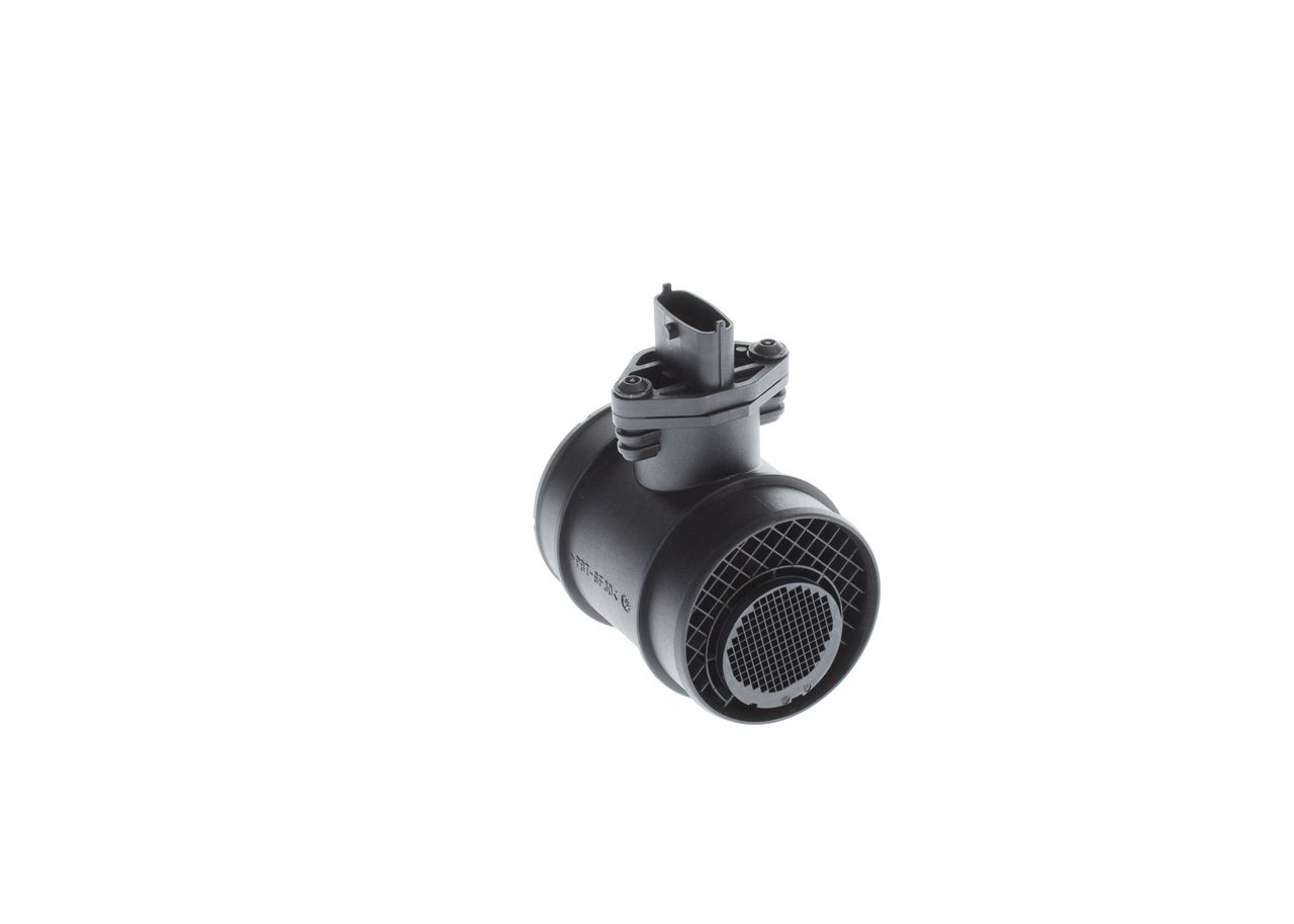 0281006694 Bosch Sensor de flujo de aire