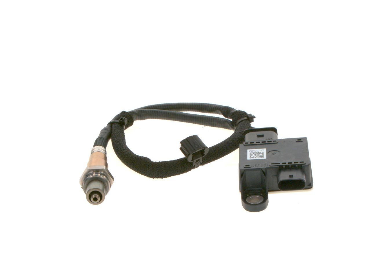 Sensor de óxidos de nitrógeno NOx Bosch 0281006722 precio, desde 414,09 EUR