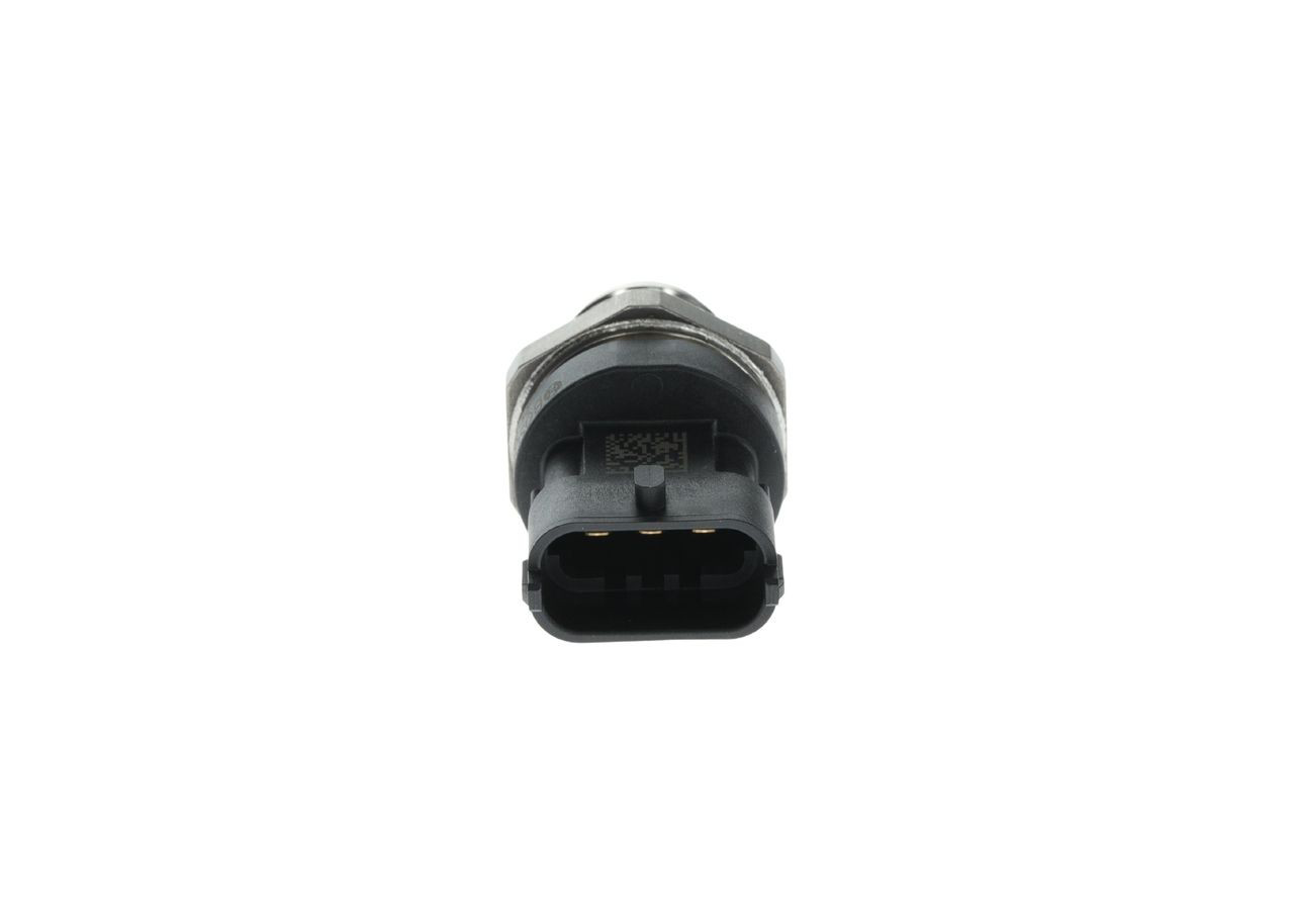 Sensor de presión de combustible 0281006726 Bosch