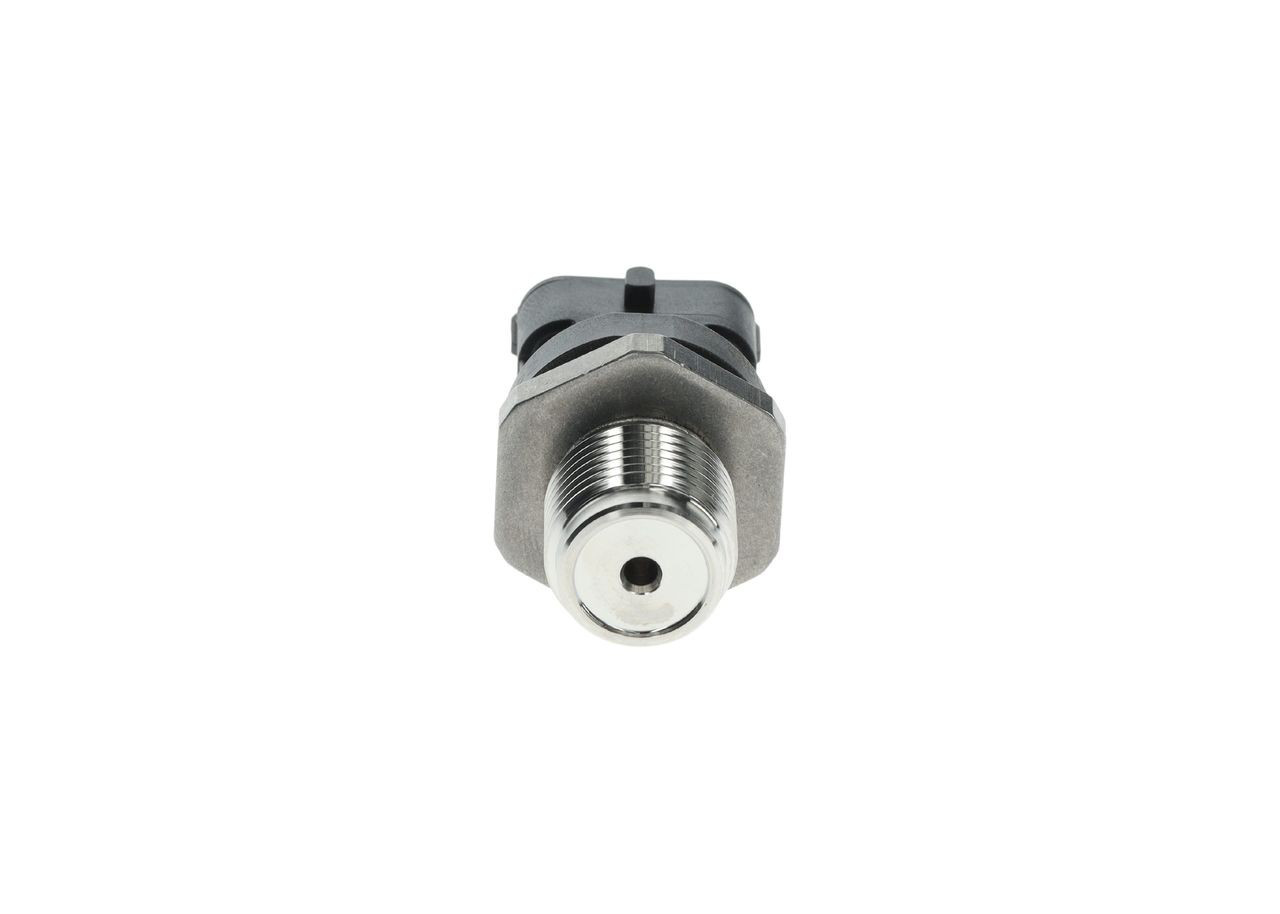 Sensor de presión de combustible Bosch 0281006726 precio, desde 109,14 EUR