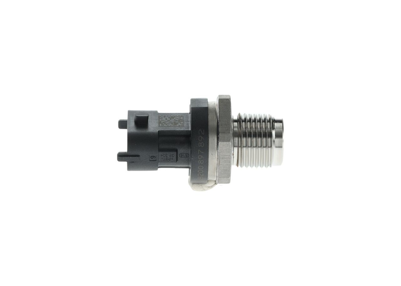 0281006726 Bosch Sensor de presión de combustible