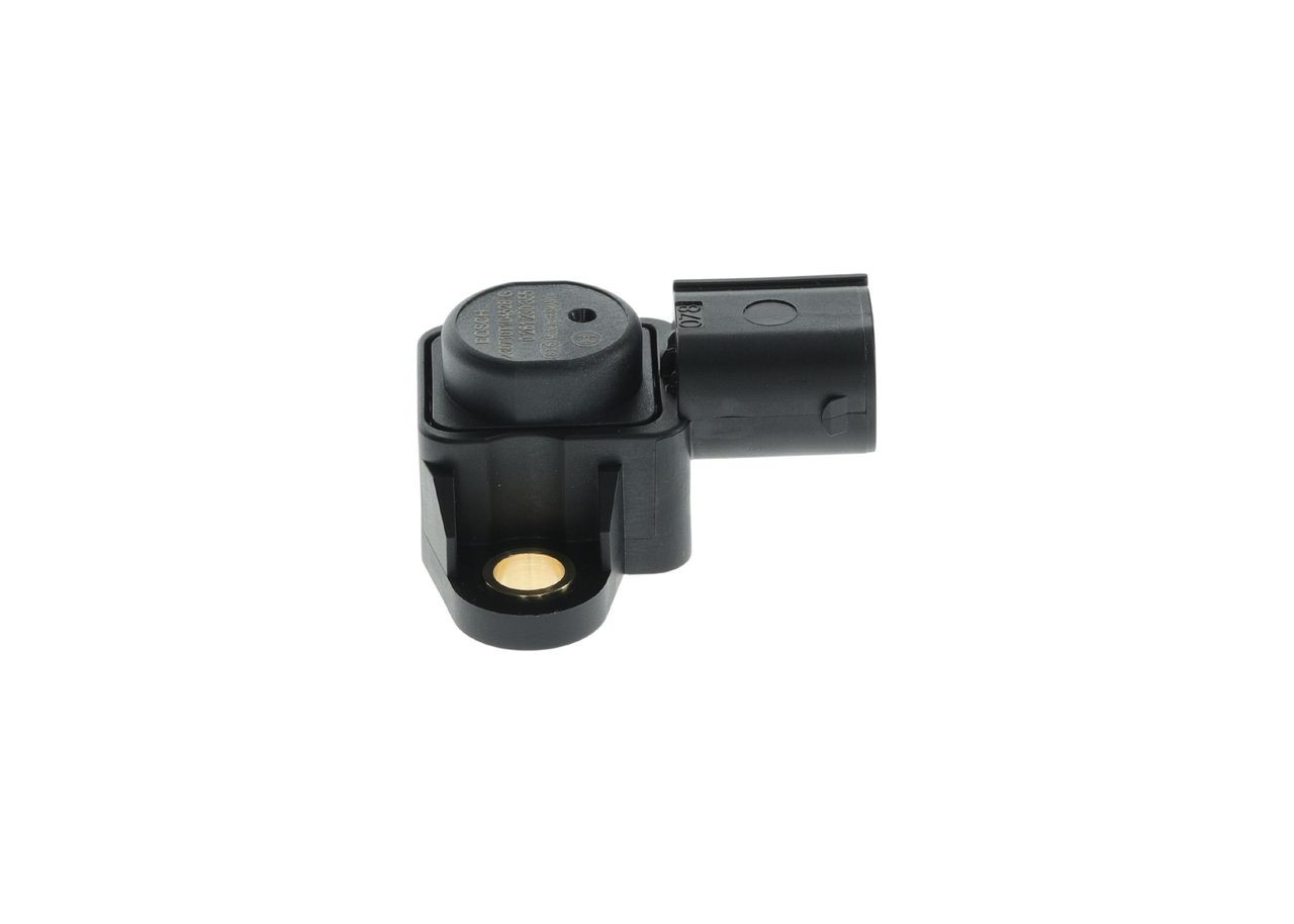 Comprar 0281006726 Bosch Sensor de presión de combustible