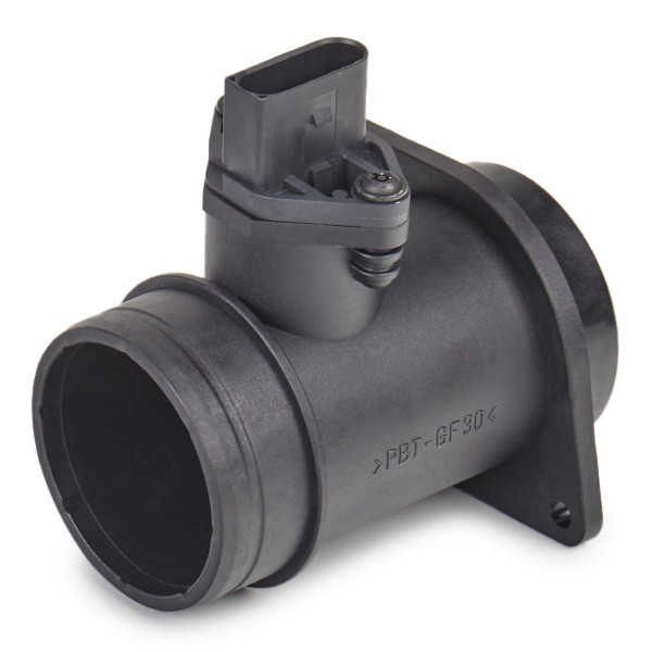 Comprar 0281006755 Bosch Sensor de masa de aire