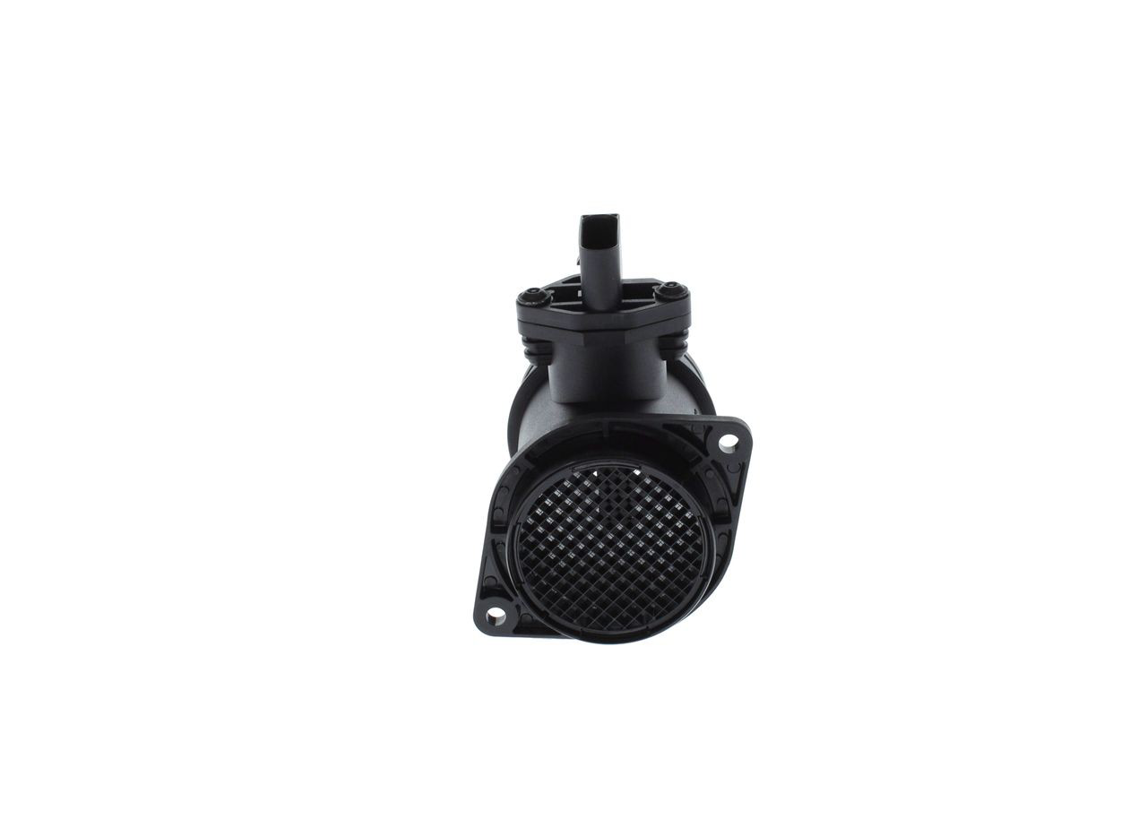 Sensor MAF Bosch 0281006755
