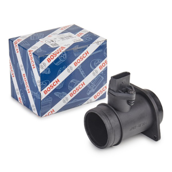 Caudalímetro 0281006755 Bosch