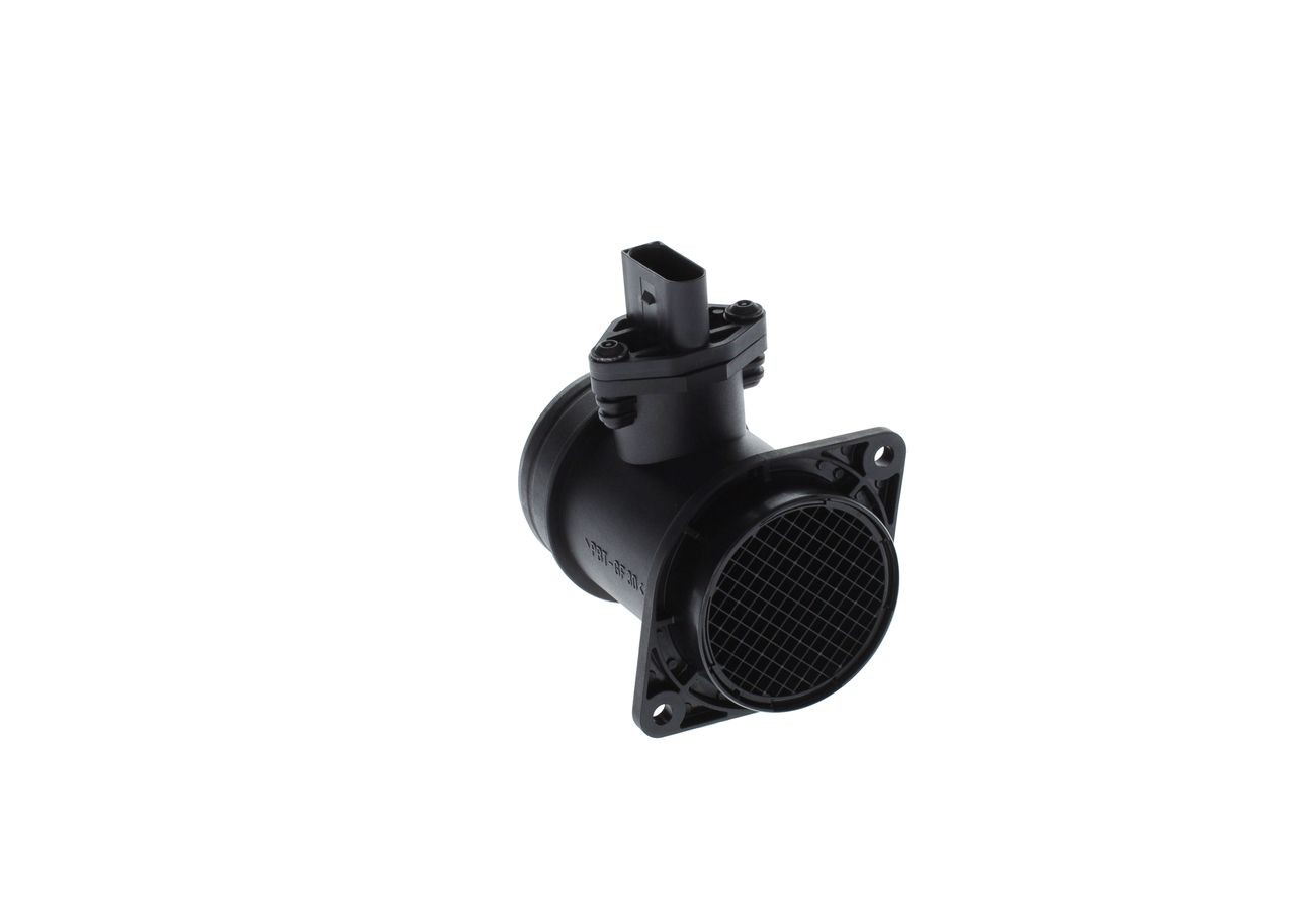 0281006755 Bosch Sensor de flujo de aire