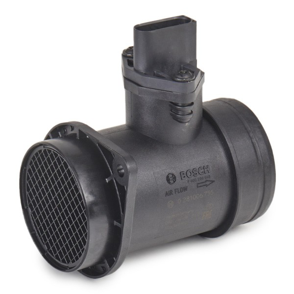 Comprar 0281006755 Bosch Sensor de masa de aire