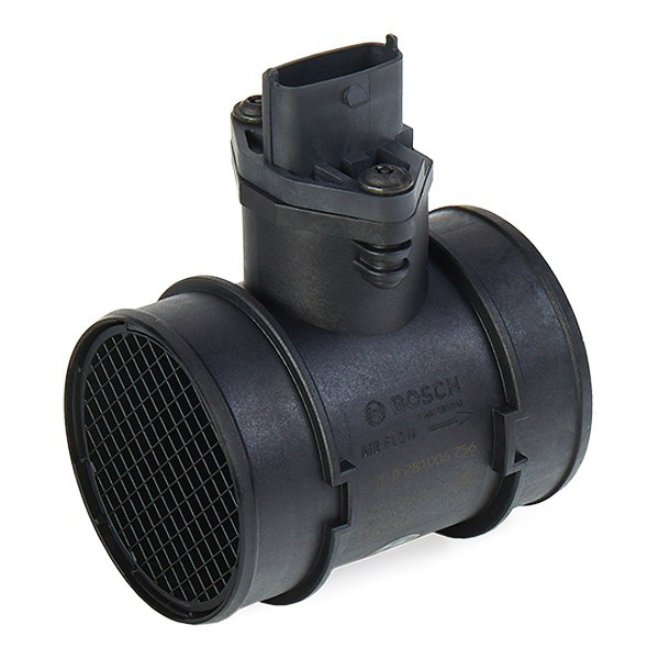 Caudalímetro 0281006756 Bosch