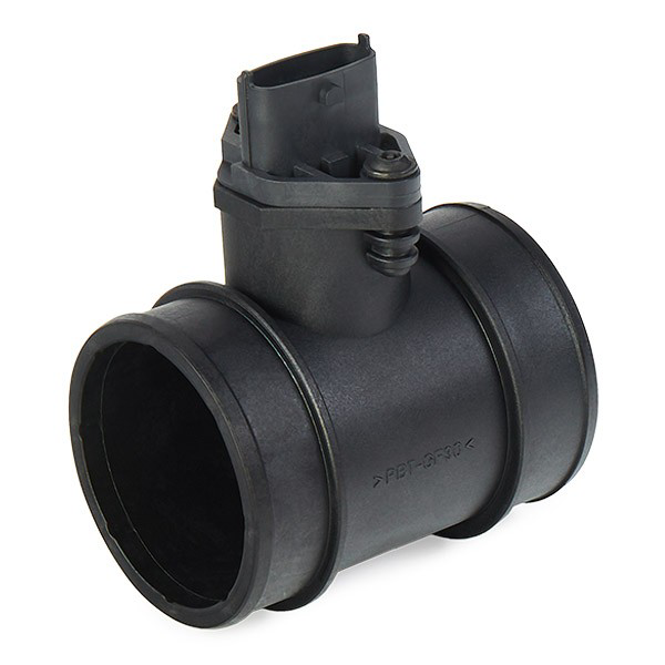Comprar 0281006756 Bosch Sensor de masa de aire