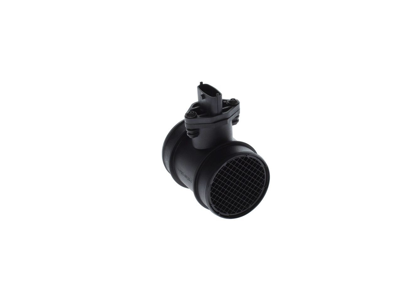 Medidor de flujo de aire Bosch 0281006756 precio, desde 75,44 EUR