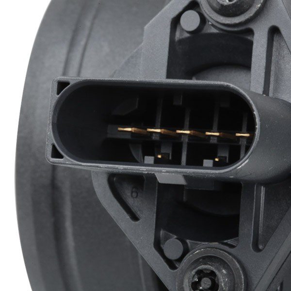Sensor MAF Bosch 0281006759