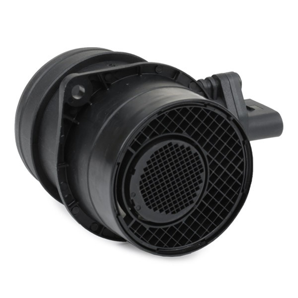 Comprar 0281006759 Bosch Sensor de masa de aire
