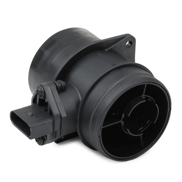 Caudalímetro 0281006759 Bosch