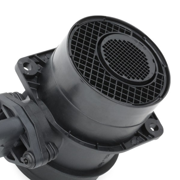 0281006759 Bosch Sensor de flujo de aire