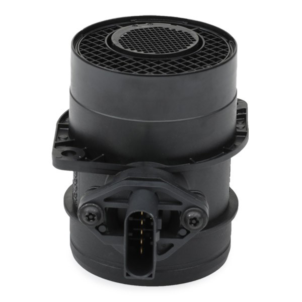 Medidor de flujo de aire Bosch 0281006759 precio, desde 68,36 EUR