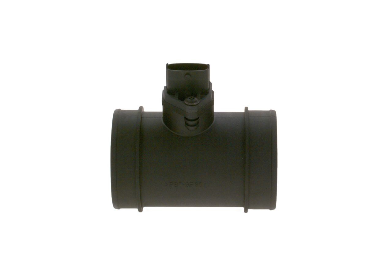 Medidor de flujo de aire Bosch 0281006799 precio, desde 75,50 EUR