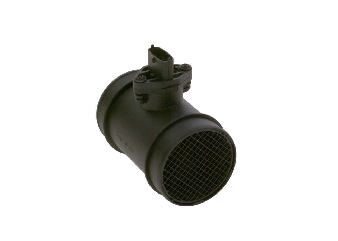 Sensor MAF Bosch 0281006799