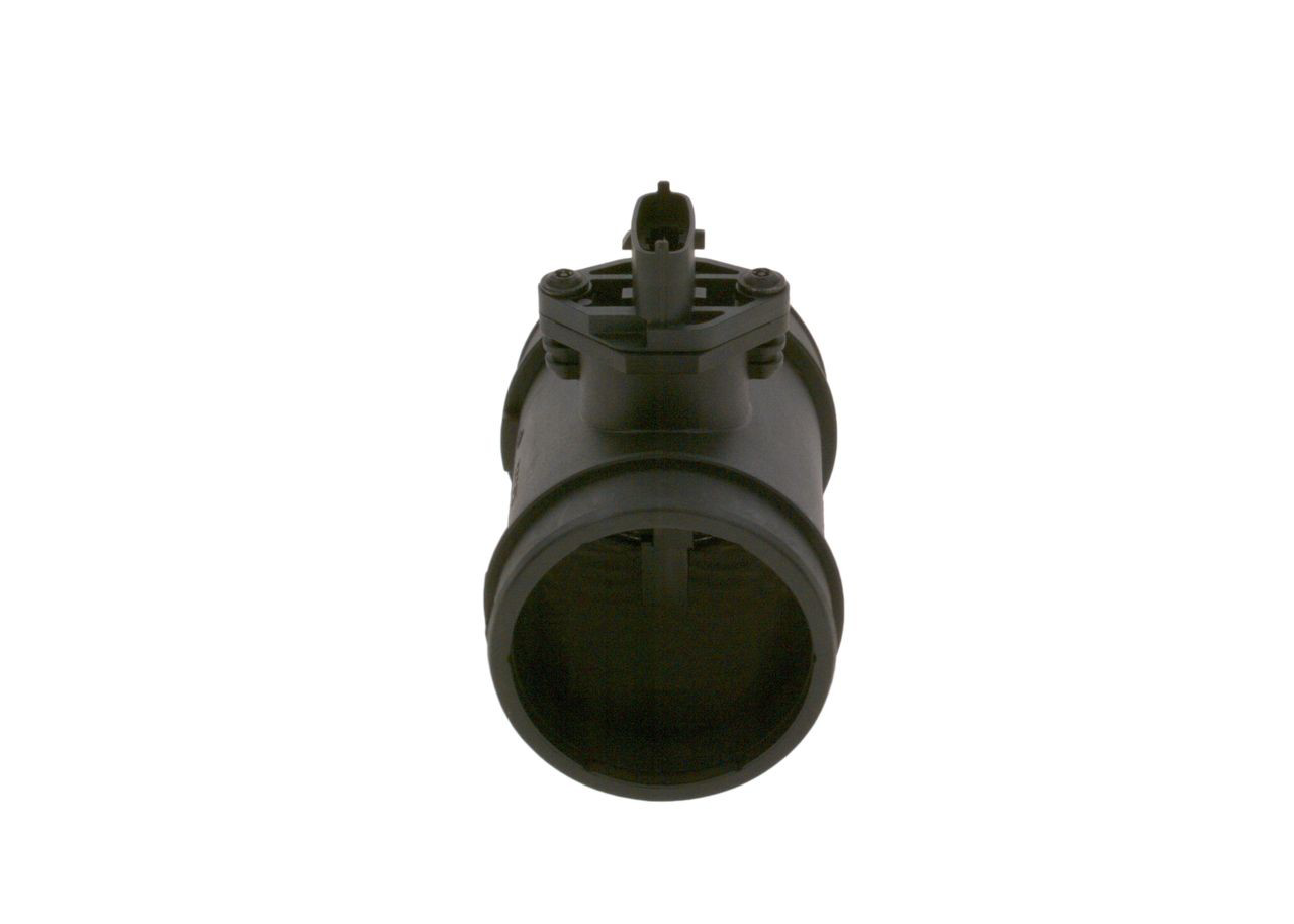 Comprar 0281006799 Bosch Sensor de masa de aire