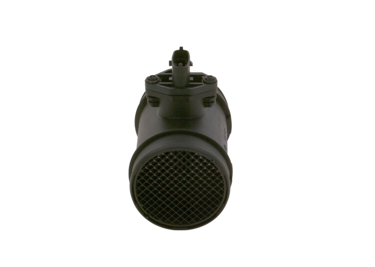 0281006799 Bosch Sensor de flujo de aire