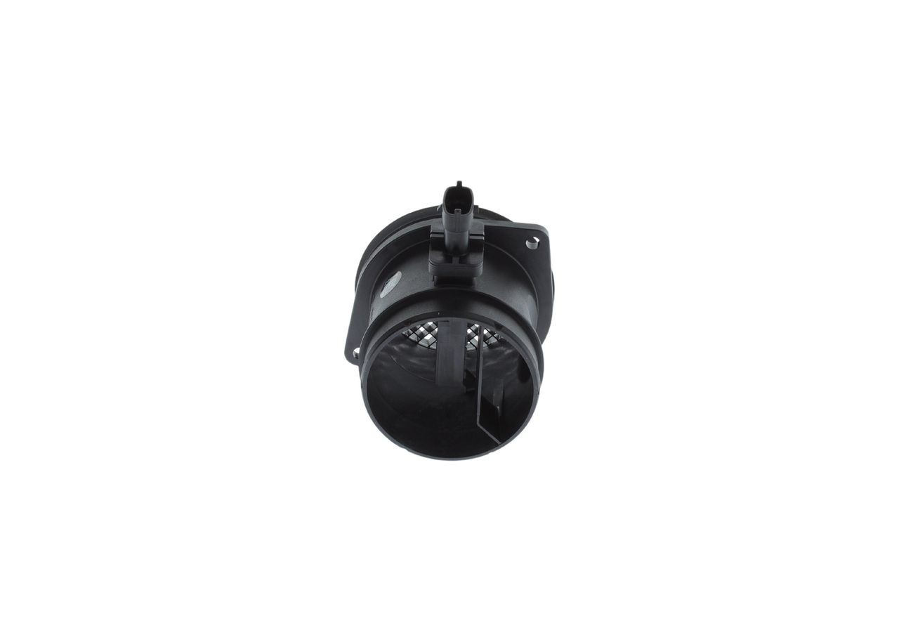 Comprar 0281006833 Bosch Sensor de masa de aire