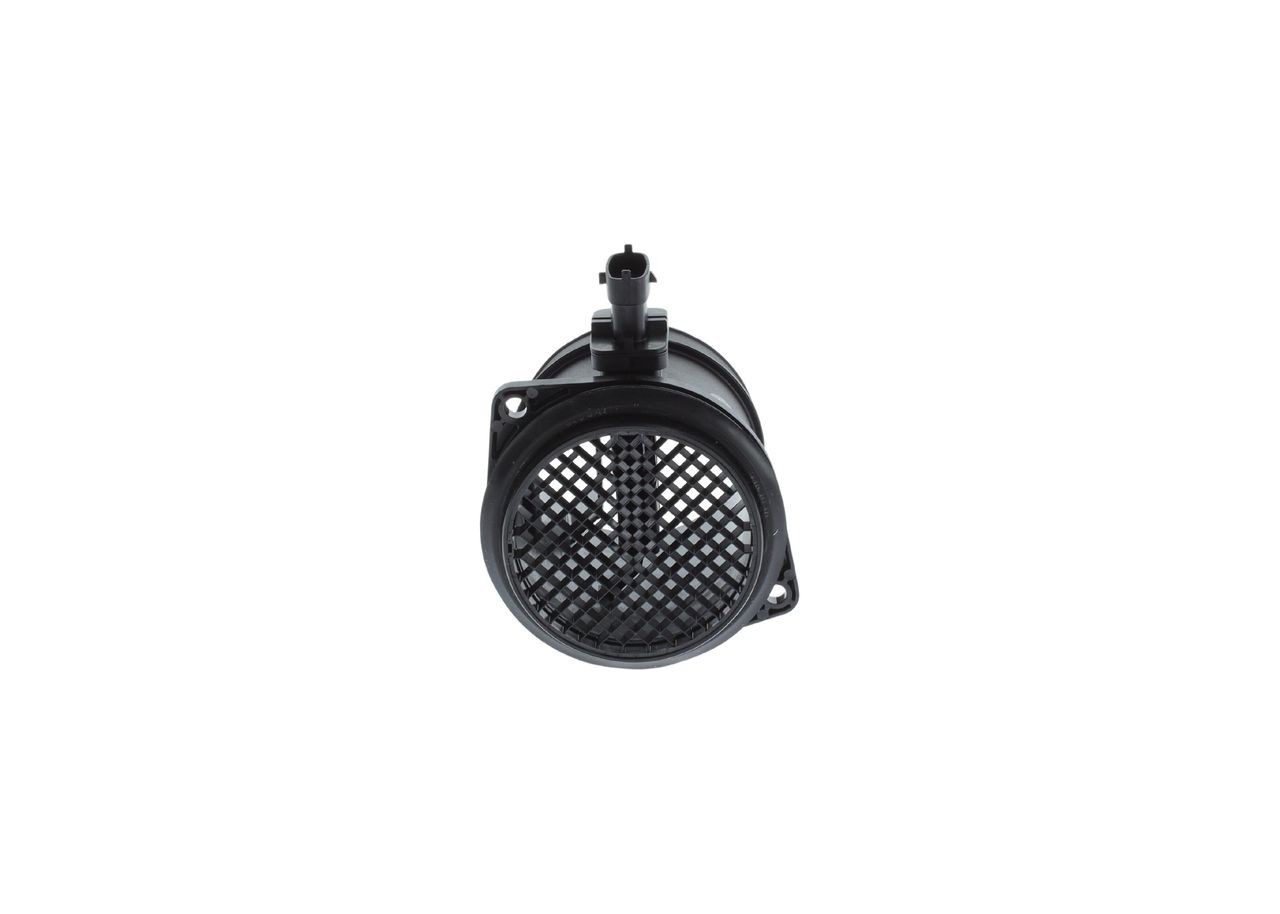 Sensor MAF Bosch 0281006833
