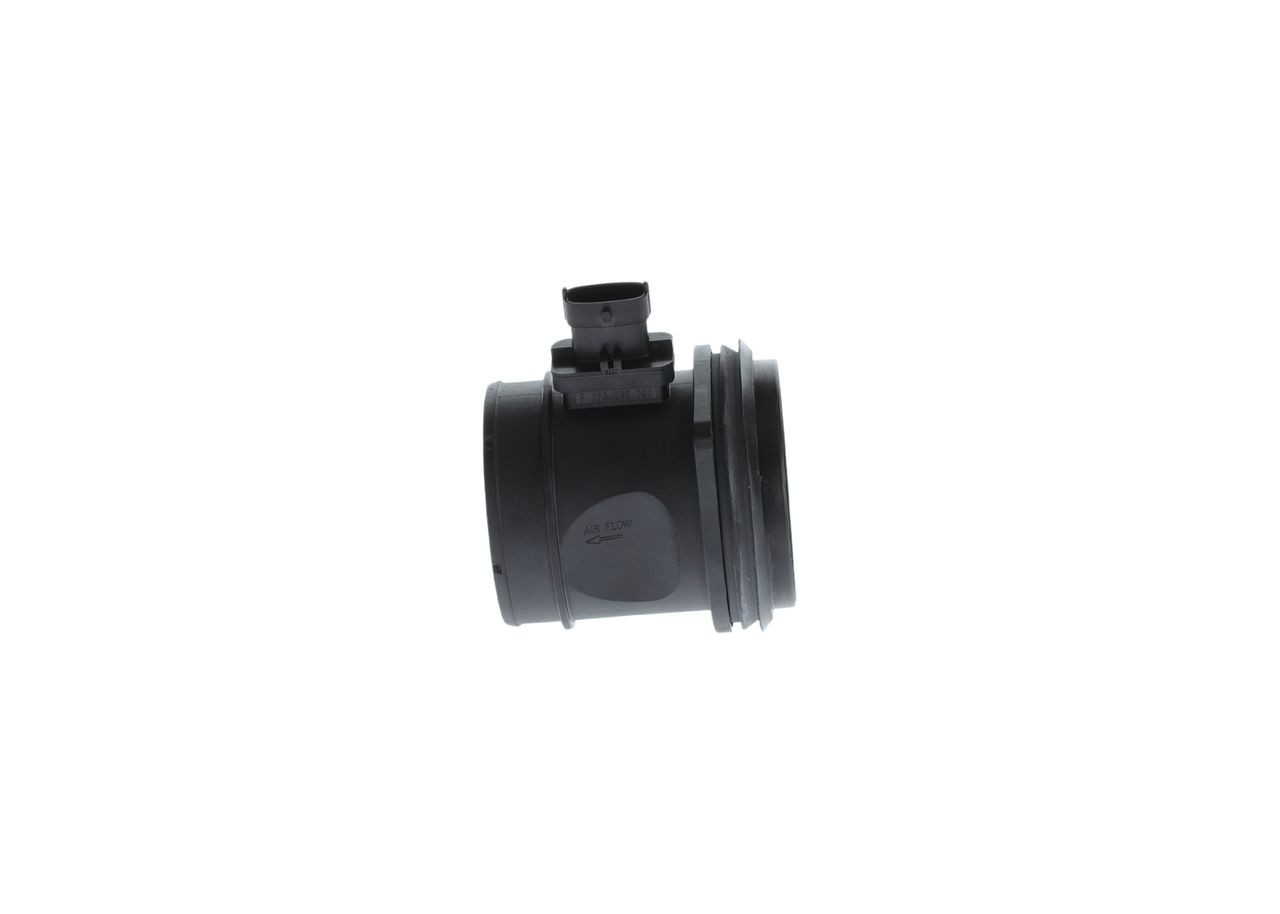 0281006833 Bosch Sensor de flujo de aire