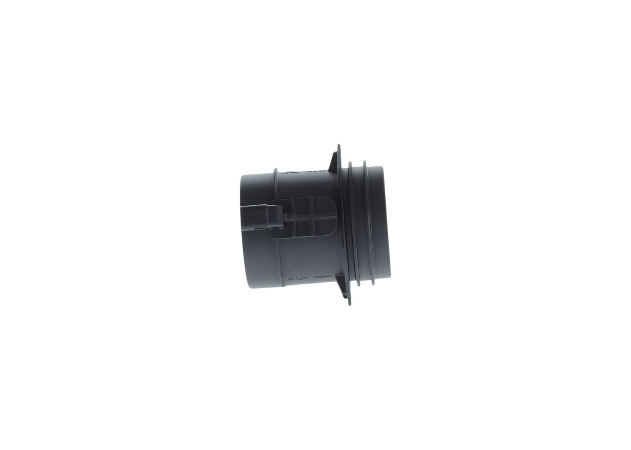 Comprar 281006840 Bosch Sensor de masa de aire