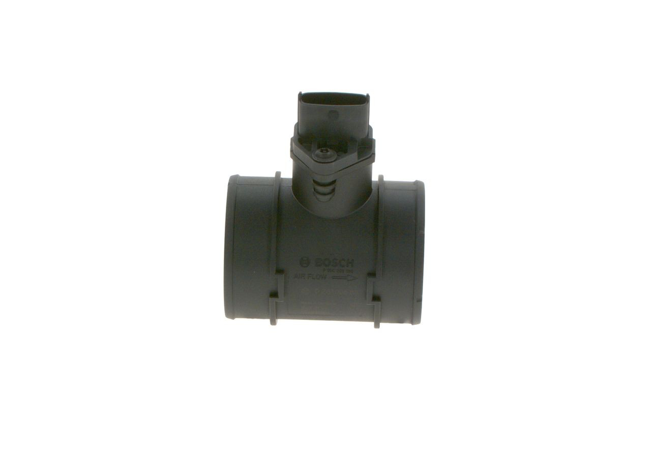 0281006887 Bosch Sensor de flujo de aire
