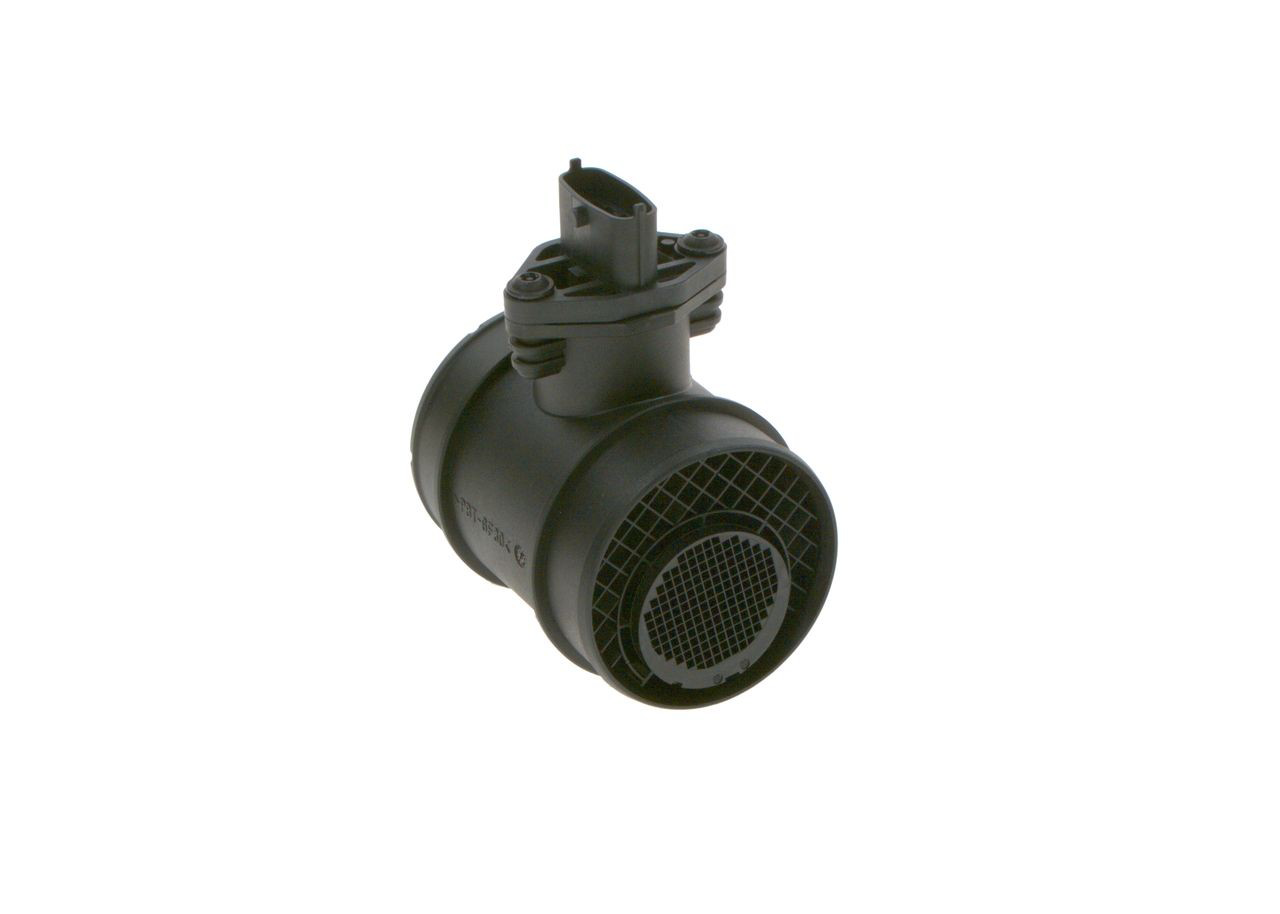 Medidor de flujo de aire Bosch 0281006887 precio, desde 80,45 EUR