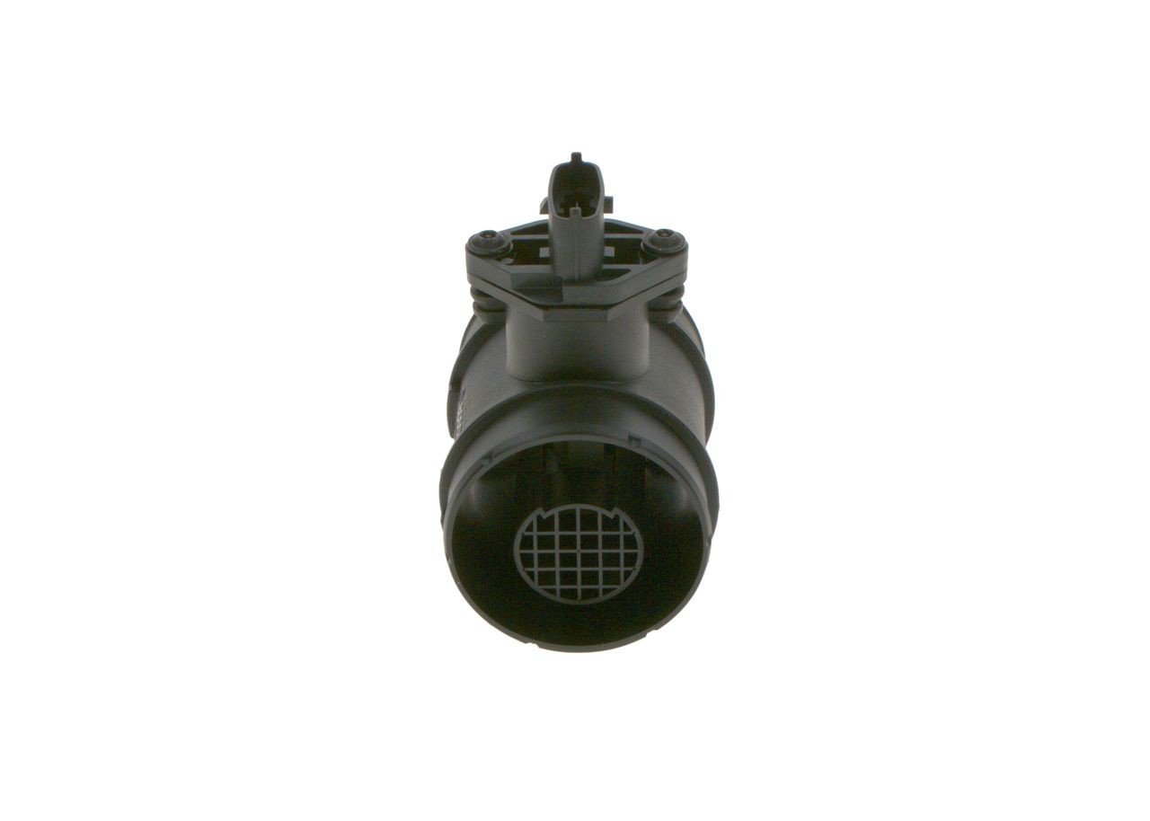 Sensor MAF Bosch 0281006887
