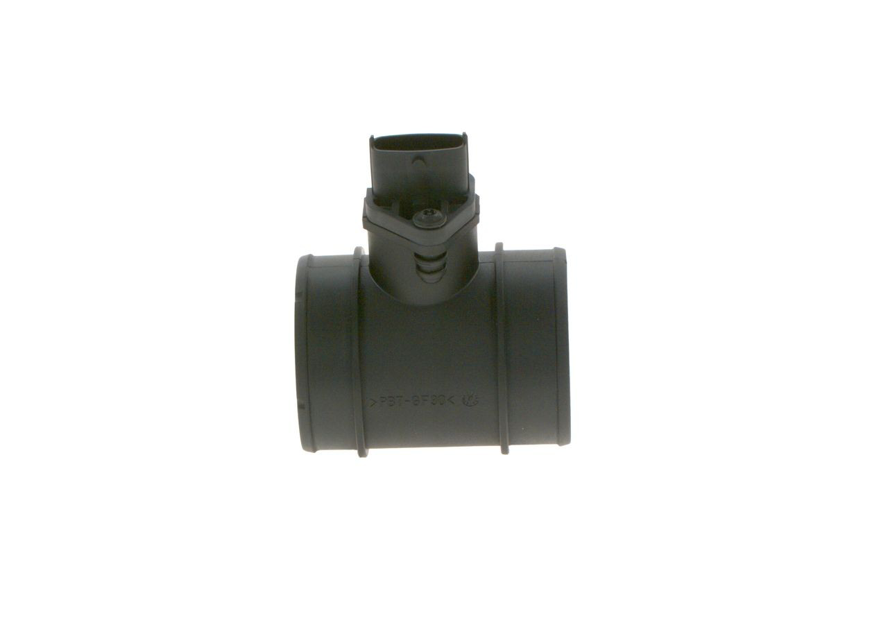 Caudalímetro 0281006887 Bosch