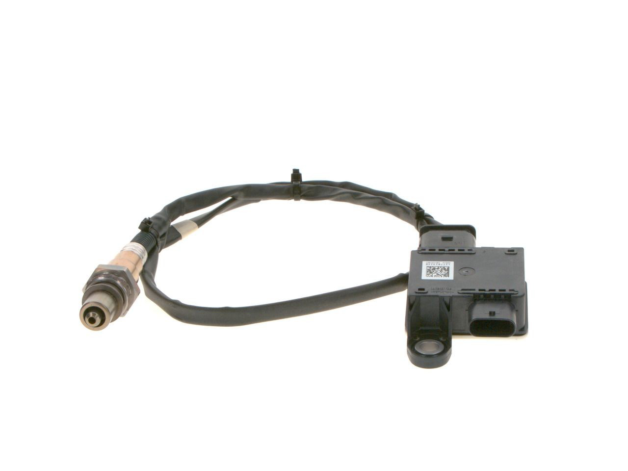 Sensor de óxidos de nitrógeno NOx 0281007048 Bosch