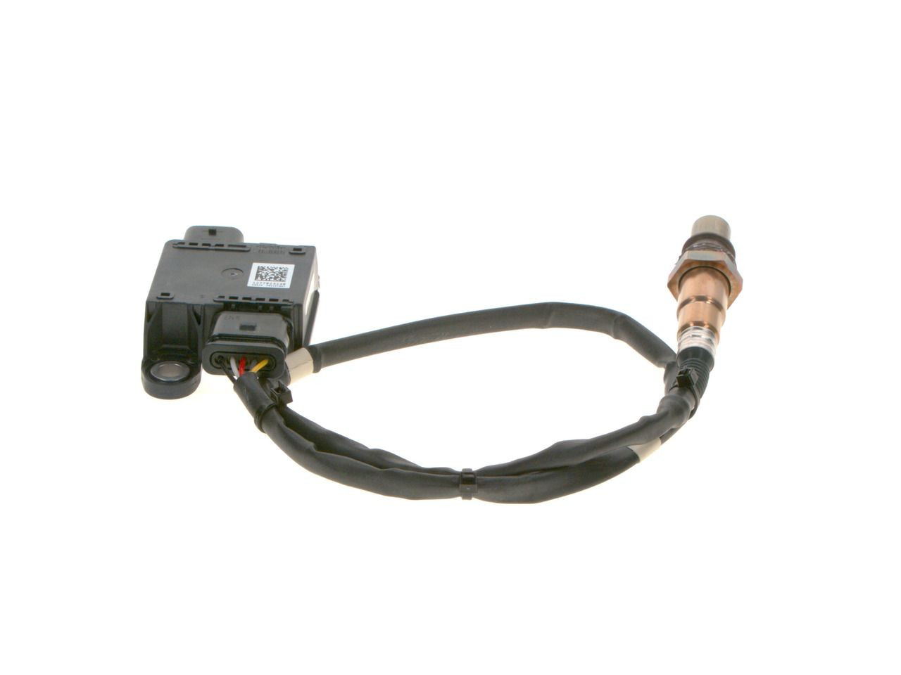 0281007048 Bosch Sensor de óxidos de nitrógeno NOx