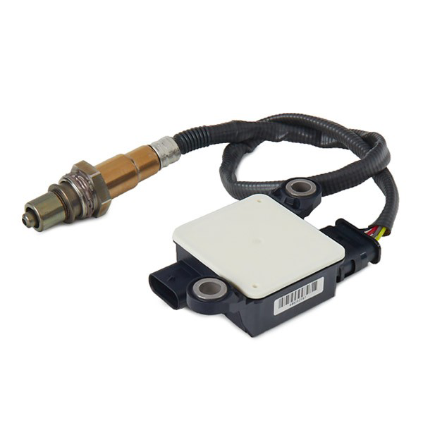 Sensor de temperatura de gases de escape después del catalizador Bosch 0281007099