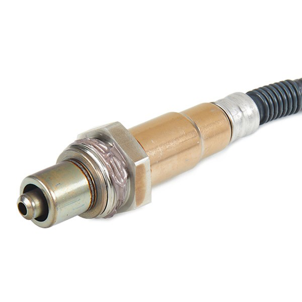 Comprar 0281007099 Bosch Sensor de temperatura de gases de escape después del catalizador