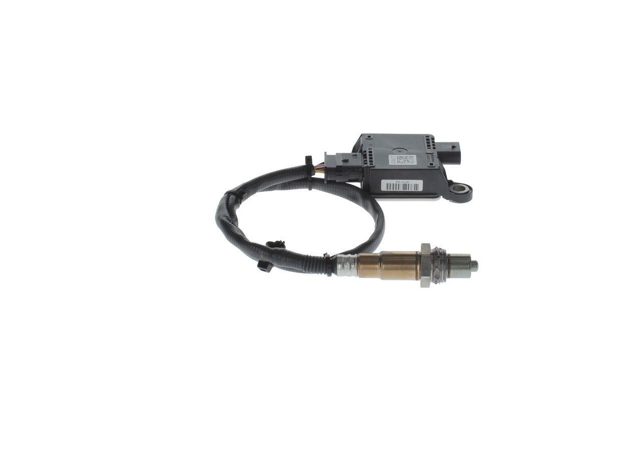 Comprar 0281007509 Bosch Sensor de óxidos de nitrógeno NOx