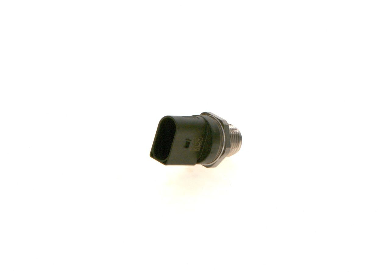 Sensor de presión de combustible 0281007871 Bosch